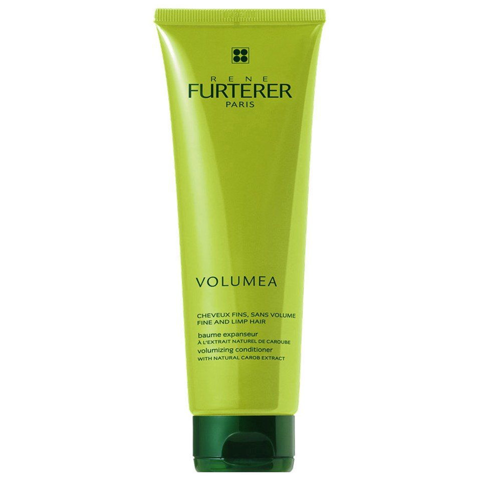Comparar mejores precios Acondicionador volumisante René Furterer VOLUMEA (150ml) con descuentos Comprar Acondicionador volumisante René Furterer VOLUMEA (150ml) al mejor precio