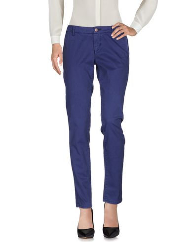 Comprar SUN 68 Pantalones mujer al mejor precio