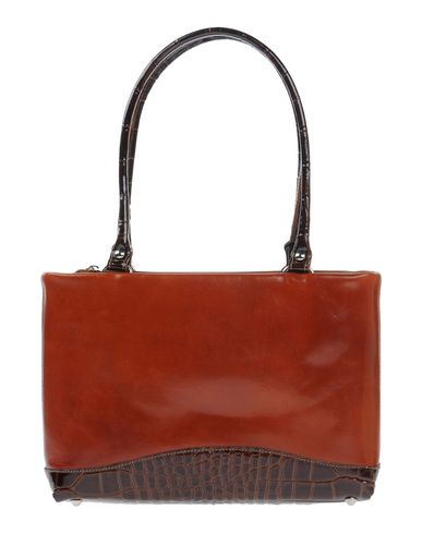 Comprar COSTILDE Bolso de asas largas mujer al mejor precio