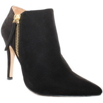 Comprar Boots La Strada BOTIN ANTE NEGRO al mejor precio