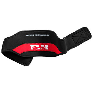 Comprar FAJA RACING NEGRO al mejor precio