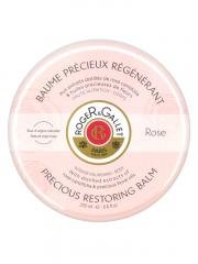 Comparar mejores precios Roger Gallet Bálsamo Rose 200 ml con descuentos Comprar Roger Gallet Bálsamo Rose 200 ml al mejor precio