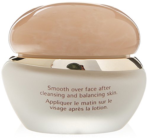 Comprar SHISEIDO Beneficiance DayTime Crema protectora SPF 15 40 ml al mejor precio