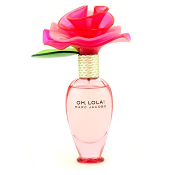 Comprar OH LOLA MARC JACOBS EDP 50ML al mejor precio