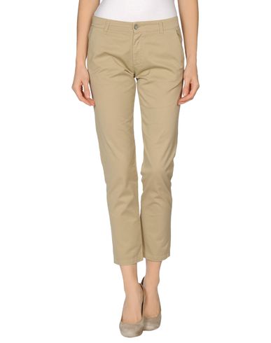 Comprar WOMEN Pantalones mujer al mejor precio
