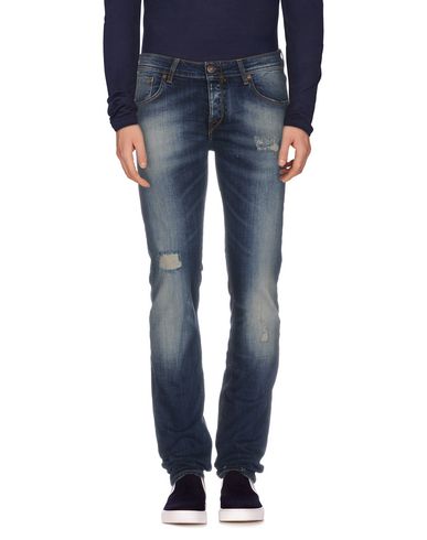 Comprar REIGN Pantalones vaqueros hombre al mejor precio