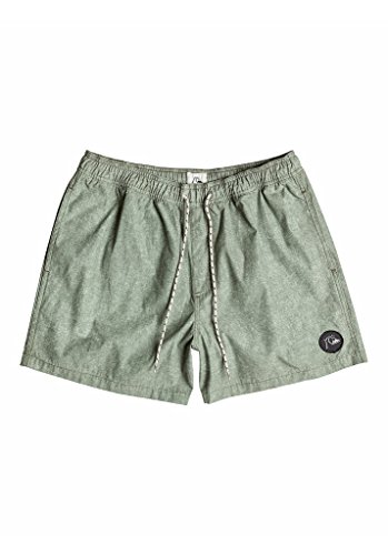 Comprar Acid Print VL15 al mejor precio