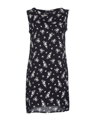 Comprar LA FEE MARABOUTEE Minivestido mujer al mejor precio