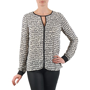 Comprar Blusa Manoukian MINEA al mejor precio