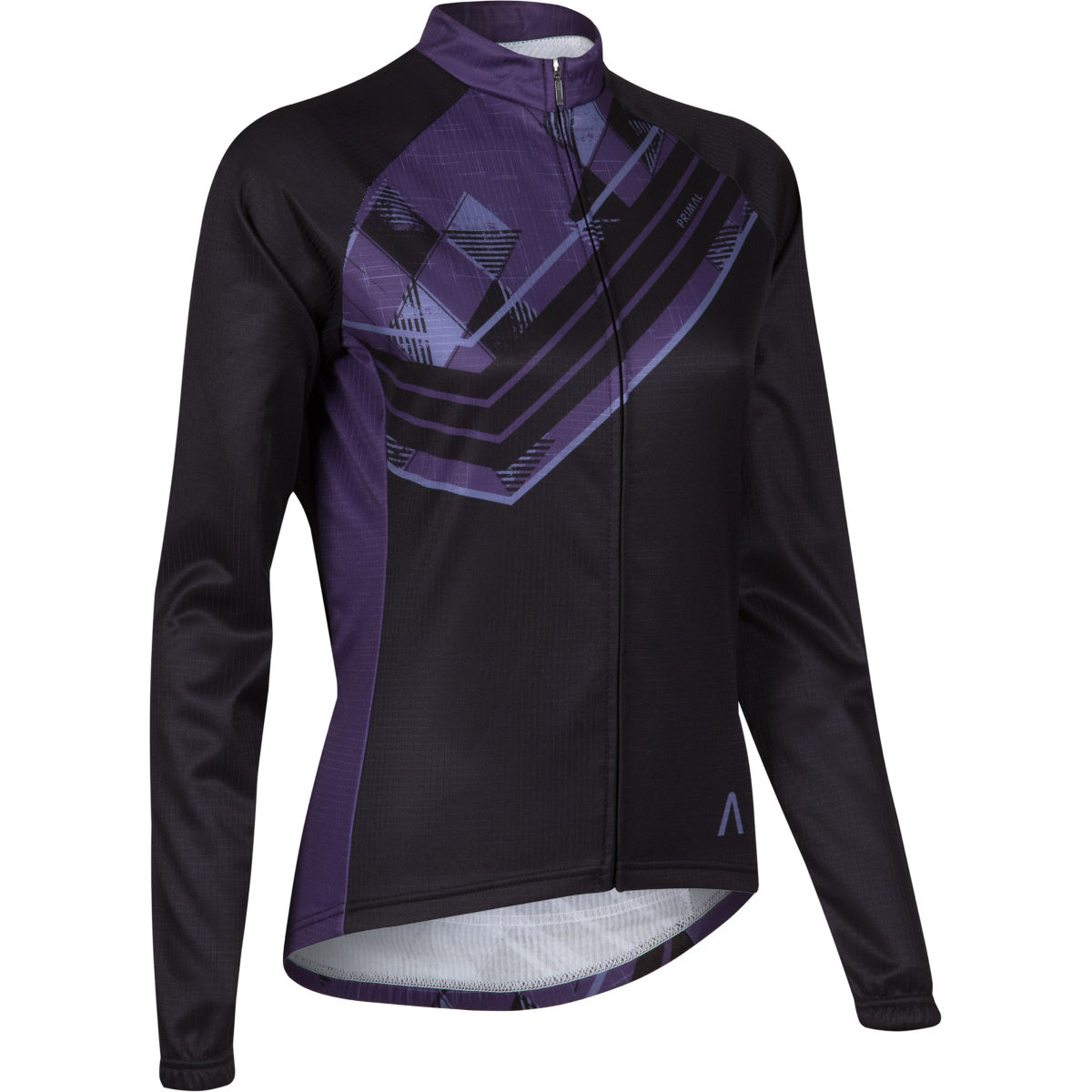 Comprar Maillot de manga larga para mujer Primal Fontina Heavyweight - Maillots de manga larga al mejor precio