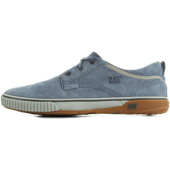 Comprar Zapatillas Caterpillar Prestige al mejor precio