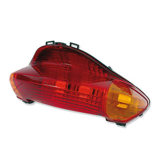 Comprar Luz trasera completo con intermitentes 9986 H al mejor precio