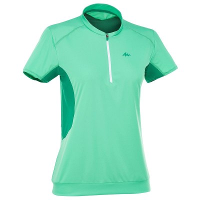 Comprar HAVE A NICE DAY Pantalones mujer al mejor precio