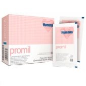 Comprar PROMIL 5.5 G 20 SOBRES al mejor precio
