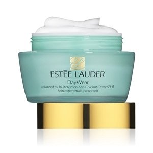 Comprar ESTÉE LAUDER DAYWEAR cream SPF15 PS 50 ml al mejor precio