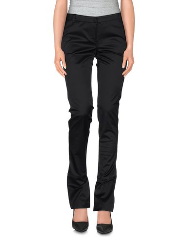 Comprar ATOS LOMBARDINI Pantalones mujer al mejor precio