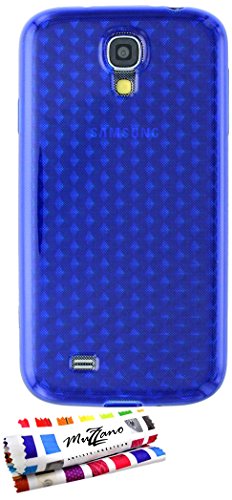 Comprar Muzzano Carcasa Flexible Ultra-Slim 