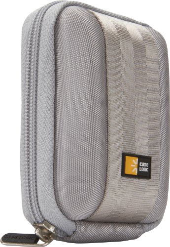 Comparar mejores precios Case Logic QPB201G - Bolsa para cámara de fotos y vídeo con descuentos Comprar Case Logic QPB201G - Bolsa para cámara de fotos y vídeo al mejor precio