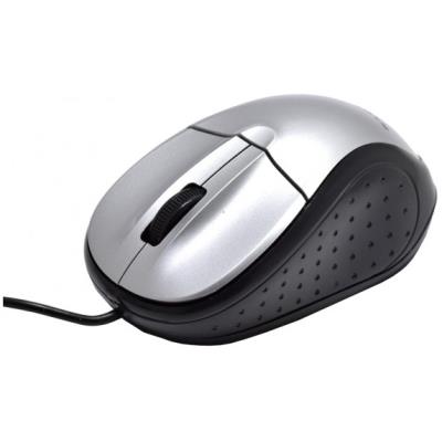 Comprar Natusor Infusiones 13 Circusil 20 unidades de Soria Natural al mejor precio