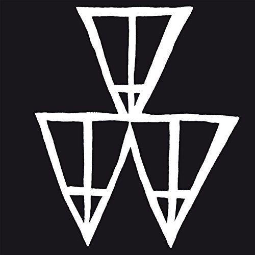 Comprar Jc Satan (Vinyl) [Vinilo] al mejor precio