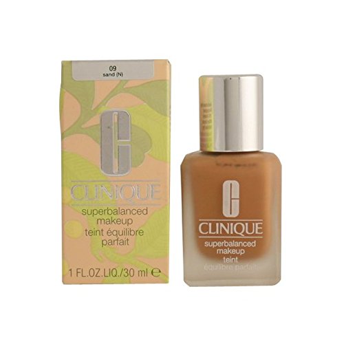 Comparar mejores precios Superbalanced fluid #09-sand 30 ml con descuentos Comprar Superbalanced fluid #09-sand 30 ml al mejor precio