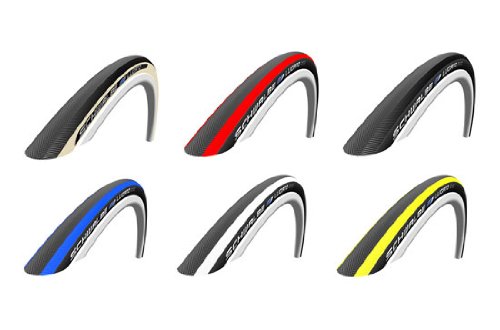 Comprar Cubierta plegable Lugano al mejor precio