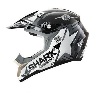 Comprar SX2 WACKEN KWA al mejor precio