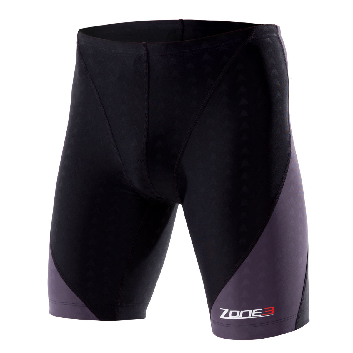 Comprar Culote de triatlón Zone3 Aquaflo - Pantalones cortos de triatlón al mejor precio