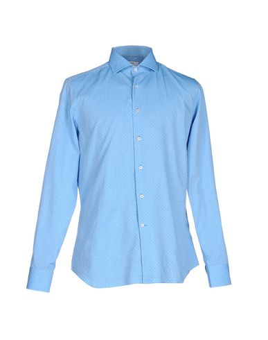 Comprar UNGARO Camisa hombre al mejor precio