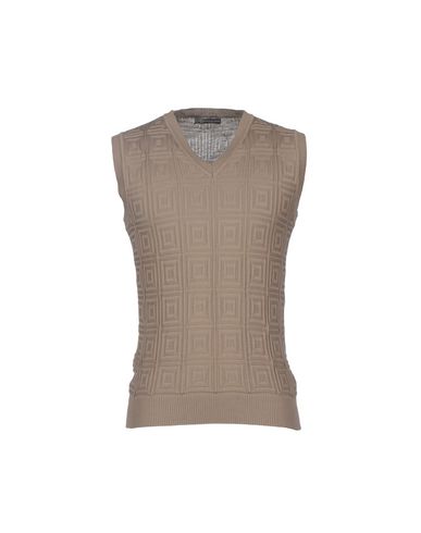 Comprar ROBERTO PEPE Pullover hombre al mejor precio