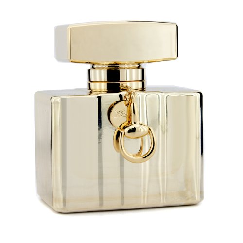 Comparar mejores precios Gucci Premiere Woman Eau de Parfum 50ml Vaporizador con descuentos Comprar Gucci Premiere Woman Eau de Parfum 50ml Vaporizador al mejor precio