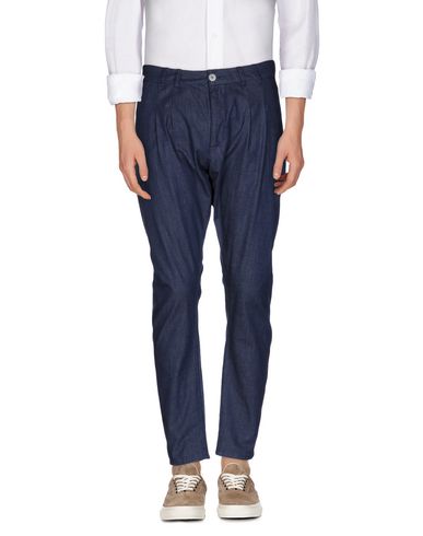 Comprar PRIMO EMPORIO Pantalones hombre al mejor precio