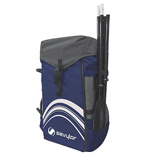 Comprar Sevylor Quikpak - Mochila de acampada al mejor precio
