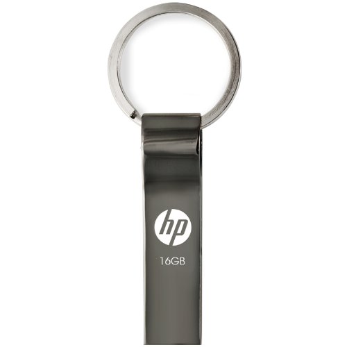 Comparar mejores precios PNY HP v285w 16GB - Memoria USB de 16 GB, gris con descuentos Comprar PNY HP v285w 16GB - Memoria USB de 16 GB, gris al mejor precio