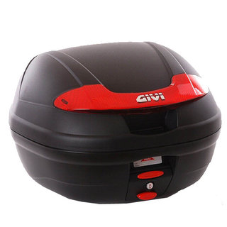 Comprar E340 34LTS. negro al mejor precio