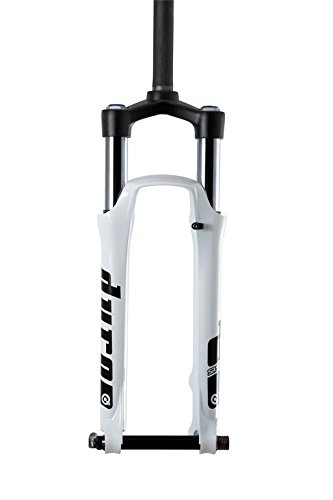 Comprar SR-ho. c. mu. SF10 DURO DJ-E-20QLC al mejor precio