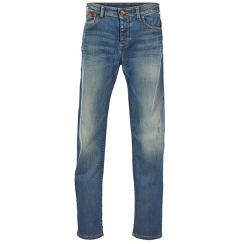 Comprar Jeans Benetton GUATERRE al mejor precio