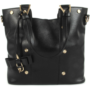 Comprar Bolso de mano Mac alyster Sac a Main N al mejor precio