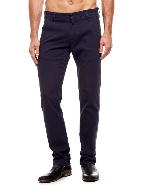 Comprar Pantalones Ceñidos al mejor precio