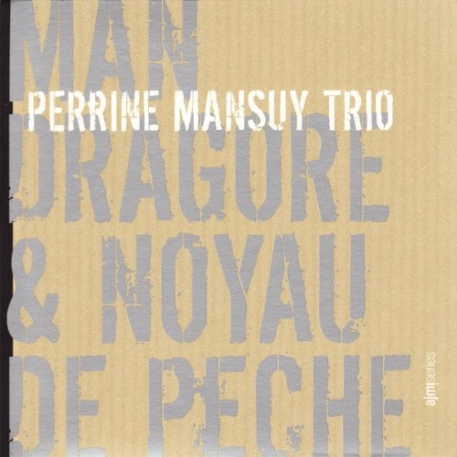 Comprar Mandragore & Noyau De Pêche al mejor precio