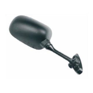 Comprar ES-409 D Suzuki Derecho al mejor precio