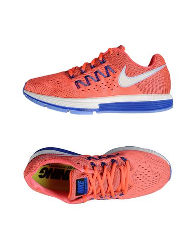 Comprar NIKE Sneakers & Deportivas mujer al mejor precio