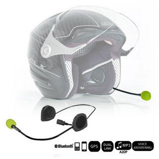 Comprar MANOS LIBRES D2 al mejor precio