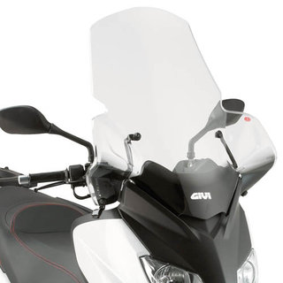 Comprar 446DT para YAMAHA X-MAX 125-250 11/MBK SKYCRU al mejor precio