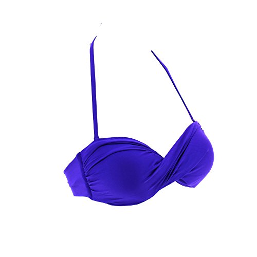 Comprar Banana Moon BORO isColor malva Talla:42 al mejor precio