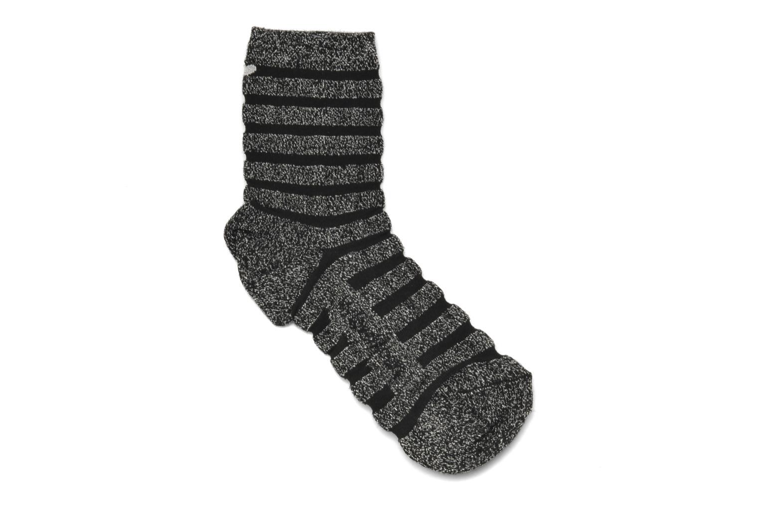 Comparar mejores precios Faustine by My Lovely Socks Plateado con descuentos Comprar Faustine by My Lovely Socks Plateado al mejor precio