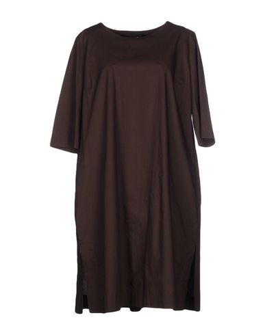 Comprar TER ET BANTINE Vestido por la rodilla mujer al mejor precio