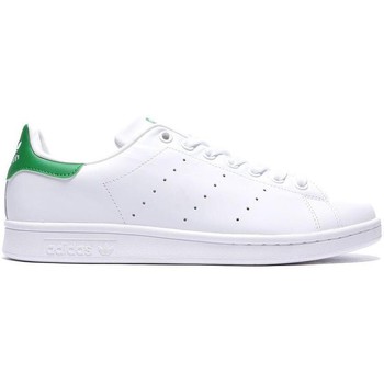 Comprar Zapatillas adidas STAN SMITH BLANCO al mejor precio
