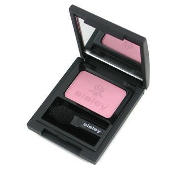 Comprar PHYTO-OMBRE éclat N09-garden rose 1.5 gr al mejor precio