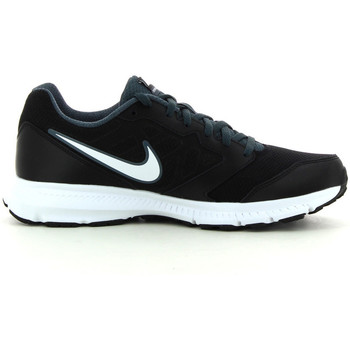 Comprar Zapatillas de running Nike Downshifter 6 al mejor precio